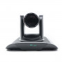 PTZ-камера CleverMic 1012w (FullHD, 12x, HDMI, USB 2.0, USB 3.0, LAN)