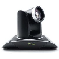 PTZ-камера CleverMic 1012ws (FullHD, 12x, HDMI, SDI, LAN)