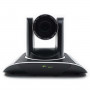 PTZ-камера CleverMic 1012ws (FullHD, 12x, HDMI, SDI, LAN)
