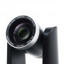 PTZ-камера CleverMic 1012ws (FullHD, 12x, SDI, DVI, LAN)