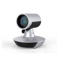 PTZ-камера CleverMic 1202-5