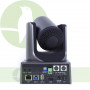 PTZ-камера CleverMic 1231UHN (FullHD, 30x, HDMI, LAN, USB)