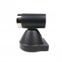 PTZ-камера CleverMic 2212U2 Kit (FullHD, 12x, USB 2.0, +спикерфон)