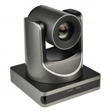 PTZ-камера CleverMic 2620UH-POE (FullHD, 20x, USB 3.0, HDMI, LAN)