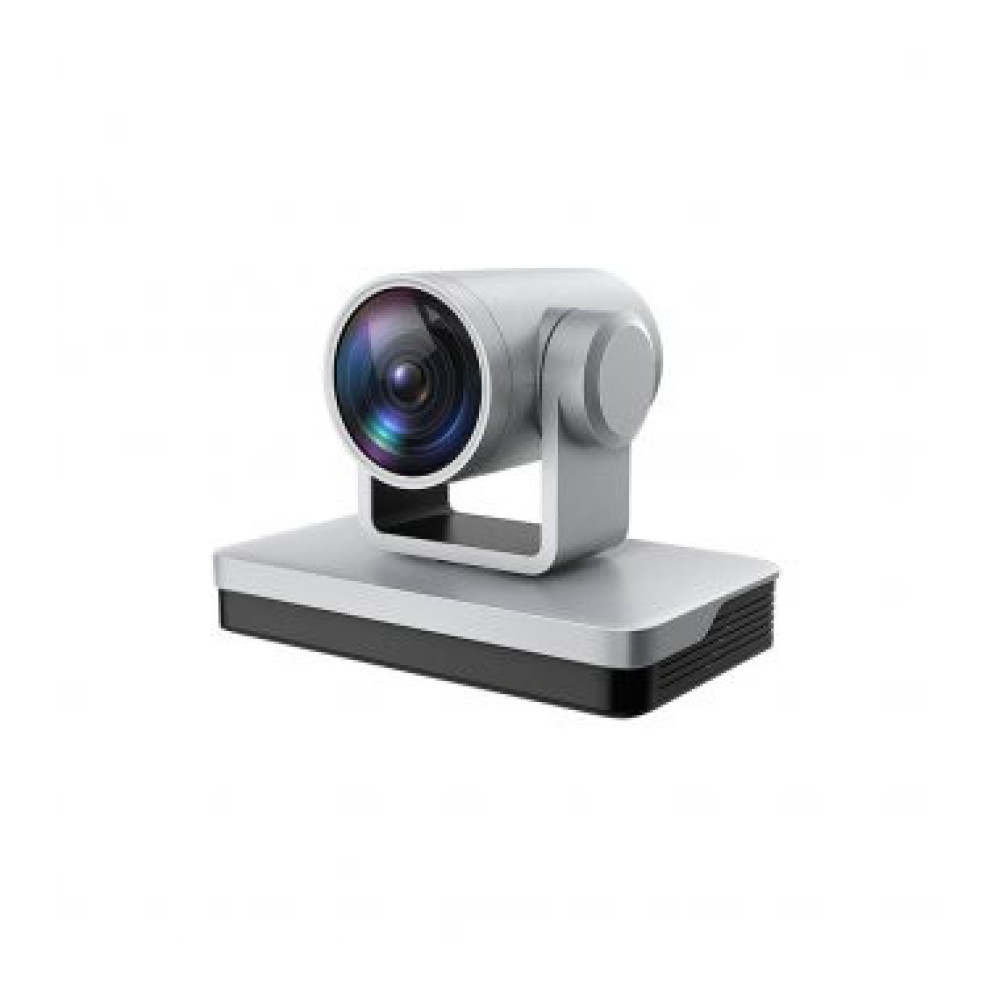 PTZ-камера CleverMic 3120USN (FullHD, 20х, USB 3.0, SDI, NDI)