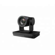 PTZ-камера CleverMic 420B-5  (4K, 12X, USB 3.0, HDMI, LAN)