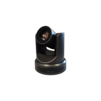 PTZ-камера CleverMic 4K-PTZ412A