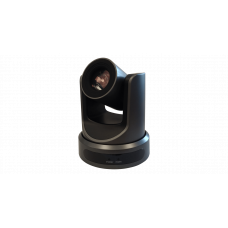 PTZ-камера CleverMic 4K-PTZ412A