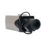 PTZ-камера CleverMic HD-01