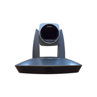 PTZ-камера CleverMic HD-LTC1