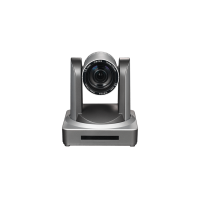PTZ-камера CleverMic HD-PTZ105HD