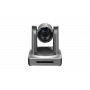 PTZ-камера CleverMic HD-PTZ105HD