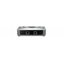 PTZ-камера CleverMic HD-PTZ105HD