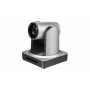 PTZ-камера CleverMic HD-PTZ105UH