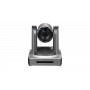 PTZ-камера CleverMic HD-PTZ112HD