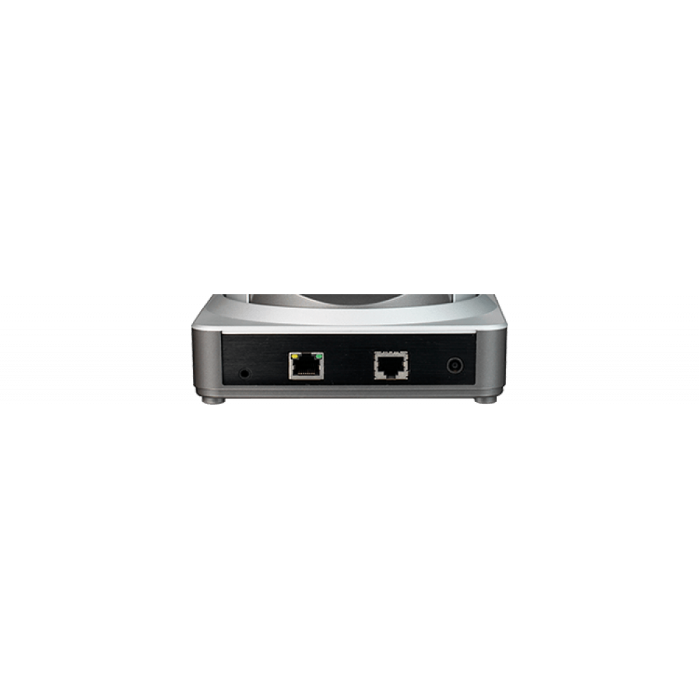 PTZ-камера CleverMic HD-PTZ120HD