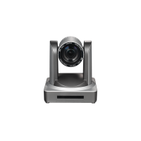 PTZ-камера CleverMic HD-PTZ120ST