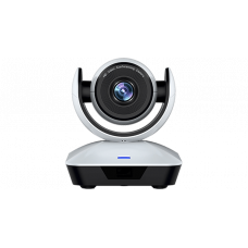 PTZ-камера CleverMic HD-PTZ1U2D