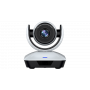 PTZ-камера CleverMic HD-PTZ1U2