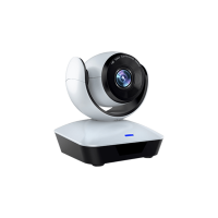 PTZ-камера CleverMic HD-PTZ1U3W