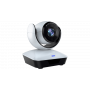 PTZ-камера CleverMic HD-PTZ1U3W