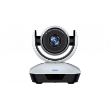 PTZ-камера CleverMic HD-PTZ1U3D