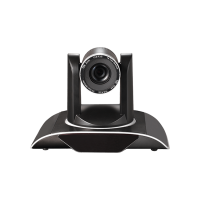 PTZ-камера CleverMic HD-PTZ212U3