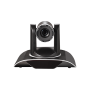PTZ-камера CleverMic HD-PTZ212U3