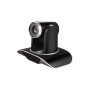 PTZ-камера CleverMic HD-PTZ212UM