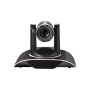 PTZ-камера CleverMic HD-PTZ220U3
