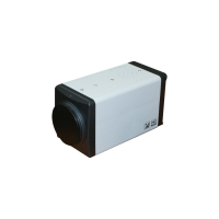 PTZ-камера CleverMic HD-Z7L