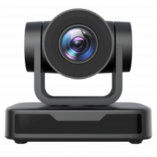 PTZ-камера CleverMic HD PTZ 1011U2-3 (FullHD, 3x, USB 2.0)