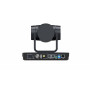 PTZ-камера CleverMic HD PTZ 11U2HS-10 (FullHD, 10x, SDI, HDMI, LAN)