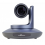 PTZ-камера CleverMic Uno (FullHD, 12x, USB3.0, DVI)