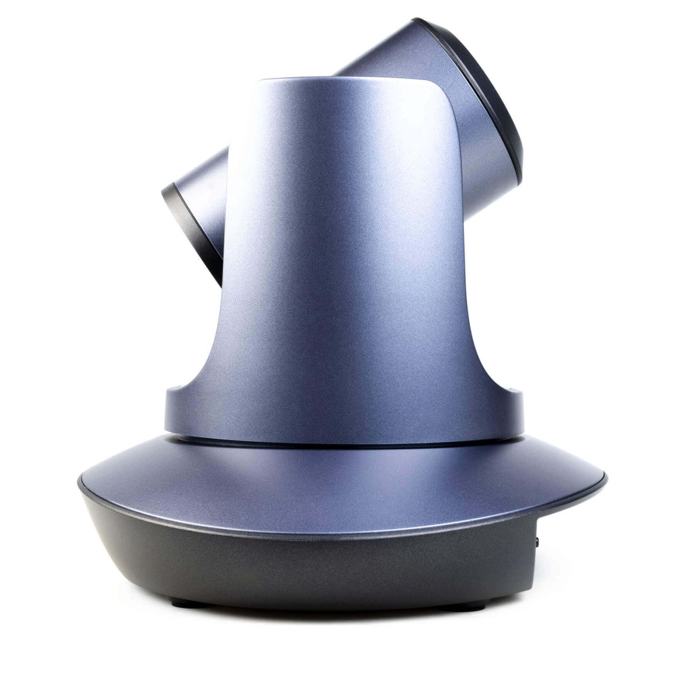 PTZ-камера CleverMic Uno (FullHD, 12x, USB3.0, DVI)