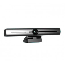 Веб-камера CleverMic WebCam B7 4K Personal (4K, 4x, USB 3.0, ePTZ)