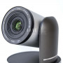 PTZ-камера CleverMic Pro HD PTZ 10UH (FullHD, 10x, USB3.0, HDMI)