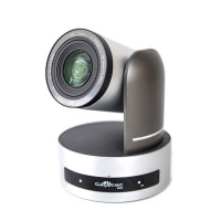 PTZ-камера CleverMic Pro HD PTZ 5UH (FullHD, 5x, USB3.0, HDMI)