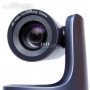 PTZ-камера CleverMic Pro HD PTZ HUSL12 (FullHD, 12x, HDMI, LAN, SDI, USB3.0)