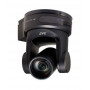 PTZ-камера JVC KY-PZ400NBU (4K, 16x, USB, HDMI, LAN)