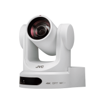 PTZ-камера JVC KY-PZ400NWU (4K, 16x, USB, HDMI, LAN)