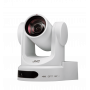 PTZ-камера JVC KY-PZ400NWU (4K, 16x, USB, HDMI, LAN)