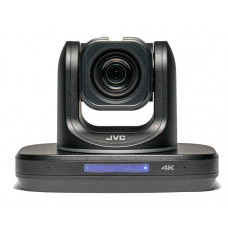 PTZ-камера JVC KY-PZ510NBU