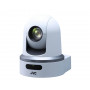 PTZ-камера с графическим наложением JVC KY-PZ100WEBC (FullHD, 30x, USB, HDMI, LAN)