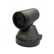 PTZ-камера JAZZTEL Cam50
