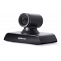 PTZ-камера Lifesize Icon 500