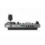 Компактный пульт управления PTZ-камерами Lumens VS-KB30