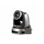 PTZ-камера Lumens VC-A50PN Black (Full HD, 20x, NDI, HDMI, 3G-SDI)