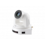 PTZ-камера Lumens VC-A50PN White (Full HD, 20x, NDI, HDMI, 3G-SDI)