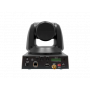 PTZ-камера Lumens VC-A50PN White (Full HD, 20x, NDI, HDMI, 3G-SDI)